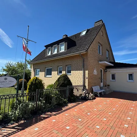 Objekt-nr 280 - Ort - Roggenbukstrasse *