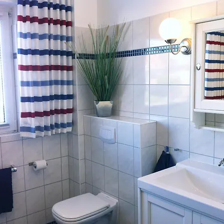 Objekt-nr 280 - Ort - Roggenbukstrasse *