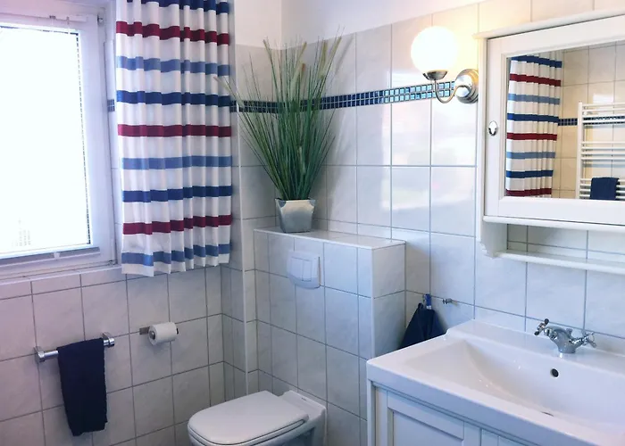 Objekt-nr 280 - Ort - Roggenbukstrasse *